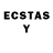 LSD-25 экстази ecstasy MAY5ON