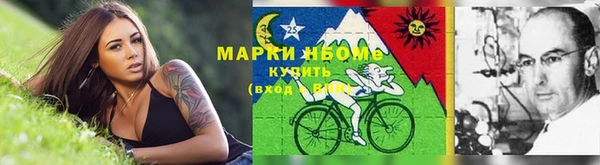 МДПВ Сосновка
