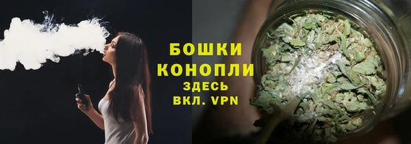 a pvp Сосновоборск