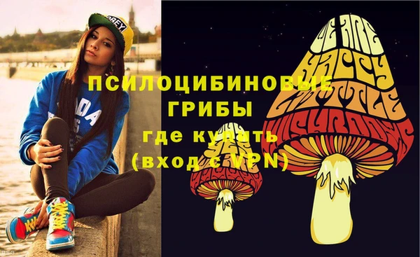 прущие крисы Богданович